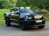 USED 2021 21 FORD RANGER 2.0 ECOBLUE WILDTRAK RAPTOR KIT BI-TURBO DOUBLE CAB PICK UP 20