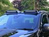USED 2021 21 FORD RANGER 2.0 ECOBLUE WILDTRAK RAPTOR KIT BI-TURBO DOUBLE CAB PICK UP 20
