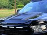 USED 2021 21 FORD RANGER 2.0 ECOBLUE WILDTRAK RAPTOR KIT BI-TURBO DOUBLE CAB PICK UP 20