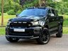 USED 2021 21 FORD RANGER 2.0 ECOBLUE WILDTRAK RAPTOR KIT BI-TURBO DOUBLE CAB PICK UP 20