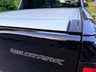 USED 2021 21 FORD RANGER 2.0 ECOBLUE WILDTRAK RAPTOR KIT BI-TURBO DOUBLE CAB PICK UP 20