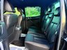 USED 2021 21 FORD RANGER 2.0 ECOBLUE WILDTRAK RAPTOR KIT BI-TURBO DOUBLE CAB PICK UP 20