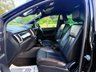 USED 2021 21 FORD RANGER 2.0 ECOBLUE WILDTRAK RAPTOR KIT BI-TURBO DOUBLE CAB PICK UP 20