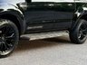 USED 2021 21 FORD RANGER 2.0 ECOBLUE WILDTRAK RAPTOR KIT BI-TURBO DOUBLE CAB PICK UP 20