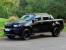 USED 2021 21 FORD RANGER 2.0 ECOBLUE WILDTRAK RAPTOR KIT BI-TURBO DOUBLE CAB PICK UP 20