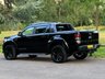 USED 2021 21 FORD RANGER 2.0 ECOBLUE WILDTRAK RAPTOR KIT BI-TURBO DOUBLE CAB PICK UP 20