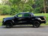 USED 2021 21 FORD RANGER 2.0 ECOBLUE WILDTRAK RAPTOR KIT BI-TURBO DOUBLE CAB PICK UP 20