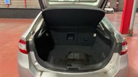 USED 2015 65 FORD MONDEO 1.5 TDCi ECOnetic Zetec Hatchback 5dr Diesel Manual Euro 6 (s/s) (120 ps) 