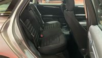 USED 2015 65 FORD MONDEO 1.5 TDCi ECOnetic Zetec Hatchback 5dr Diesel Manual Euro 6 (s/s) (120 ps) 