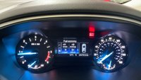 USED 2015 65 FORD MONDEO 1.5 TDCi ECOnetic Zetec Hatchback 5dr Diesel Manual Euro 6 (s/s) (120 ps) 