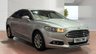 USED 2015 65 FORD MONDEO 1.5 TDCi ECOnetic Zetec Hatchback 5dr Diesel Manual Euro 6 (s/s) (120 ps) 