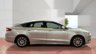 USED 2015 65 FORD MONDEO 1.5 TDCi ECOnetic Zetec Hatchback 5dr Diesel Manual Euro 6 (s/s) (120 ps) 