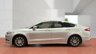 USED 2015 65 FORD MONDEO 1.5 TDCi ECOnetic Zetec Hatchback 5dr Diesel Manual Euro 6 (s/s) (120 ps) 