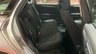 USED 2015 65 FORD MONDEO 1.5 TDCi ECOnetic Zetec Hatchback 5dr Diesel Manual Euro 6 (s/s) (120 ps) 