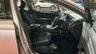 USED 2015 65 FORD MONDEO 1.5 TDCi ECOnetic Zetec Hatchback 5dr Diesel Manual Euro 6 (s/s) (120 ps) 