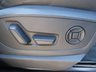 USED 2020 69 AUDI E-TRON 55 Launch Edition Auto quattro 5dr 95kWh HIGH SPEC + PANROOF!