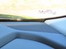 USED 2020 69 AUDI E-TRON 55 Launch Edition Auto quattro 5dr 95kWh HIGH SPEC + PANROOF!