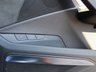 USED 2020 69 AUDI E-TRON 55 Launch Edition Auto quattro 5dr 95kWh HIGH SPEC + PANROOF!