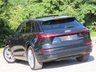 USED 2020 69 AUDI E-TRON 55 Launch Edition Auto quattro 5dr 95kWh HIGH SPEC + PANROOF!