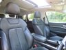 USED 2020 69 AUDI E-TRON 55 Launch Edition Auto quattro 5dr 95kWh HIGH SPEC + PANROOF!