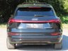 USED 2020 69 AUDI E-TRON 55 Launch Edition Auto quattro 5dr 95kWh HIGH SPEC + PANROOF!