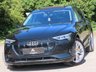 USED 2020 69 AUDI E-TRON 55 Launch Edition Auto quattro 5dr 95kWh HIGH SPEC + PANROOF!
