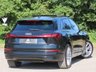 USED 2020 69 AUDI E-TRON 55 Launch Edition Auto quattro 5dr 95kWh HIGH SPEC + PANROOF!