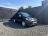 USED 2021 71 VOLKSWAGEN UP! 1.0 White Edition Hatchback 5dr Petrol Manual Euro 6 (s/s) (65 ps) 