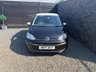 USED 2021 71 VOLKSWAGEN UP! 1.0 White Edition Hatchback 5dr Petrol Manual Euro 6 (s/s) (65 ps) 
