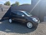 USED 2021 71 VOLKSWAGEN UP! 1.0 White Edition Hatchback 5dr Petrol Manual Euro 6 (s/s) (65 ps) 