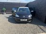 USED 2021 71 VOLKSWAGEN UP! 1.0 White Edition Hatchback 5dr Petrol Manual Euro 6 (s/s) (65 ps) 