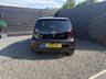 USED 2021 71 VOLKSWAGEN UP! 1.0 White Edition Hatchback 5dr Petrol Manual Euro 6 (s/s) (65 ps) 