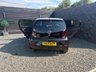 USED 2021 71 VOLKSWAGEN UP! 1.0 White Edition Hatchback 5dr Petrol Manual Euro 6 (s/s) (65 ps) 
