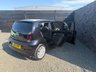 USED 2021 71 VOLKSWAGEN UP! 1.0 White Edition Hatchback 5dr Petrol Manual Euro 6 (s/s) (65 ps) 