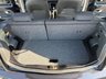 USED 2021 71 VOLKSWAGEN UP! 1.0 White Edition Hatchback 5dr Petrol Manual Euro 6 (s/s) (65 ps) 