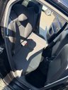 USED 2021 71 VOLKSWAGEN UP! 1.0 White Edition Hatchback 5dr Petrol Manual Euro 6 (s/s) (65 ps) 