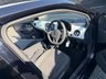 USED 2021 71 VOLKSWAGEN UP! 1.0 White Edition Hatchback 5dr Petrol Manual Euro 6 (s/s) (65 ps) 