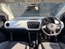 USED 2021 71 VOLKSWAGEN UP! 1.0 White Edition Hatchback 5dr Petrol Manual Euro 6 (s/s) (65 ps) 