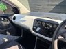 USED 2021 71 VOLKSWAGEN UP! 1.0 White Edition Hatchback 5dr Petrol Manual Euro 6 (s/s) (65 ps) 