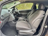 USED 2010 60 VAUXHALL CORSA 1.2i 16v SXi Hatchback 3dr Petrol Manual (124 g/km, 84 bhp) 2 KEYS, Full Service History, Brand new Tyres