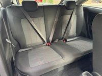 USED 2010 60 VAUXHALL CORSA 1.2i 16v SXi Hatchback 3dr Petrol Manual (124 g/km, 84 bhp) 2 KEYS, Full Service History, Brand new Tyres