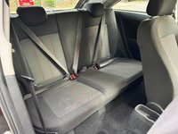 USED 2010 60 VAUXHALL CORSA 1.2i 16v SXi Hatchback 3dr Petrol Manual (124 g/km, 84 bhp) 2 KEYS, Full Service History, Brand new Tyres