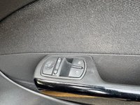 USED 2010 60 VAUXHALL CORSA 1.2i 16v SXi Hatchback 3dr Petrol Manual (124 g/km, 84 bhp) 2 KEYS, Full Service History, Brand new Tyres