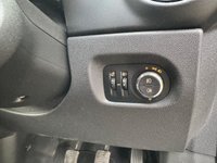 USED 2010 60 VAUXHALL CORSA 1.2i 16v SXi Hatchback 3dr Petrol Manual (124 g/km, 84 bhp) 2 KEYS, Full Service History, Brand new Tyres
