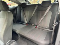 USED 2010 60 VAUXHALL CORSA 1.2i 16v SXi Hatchback 3dr Petrol Manual (124 g/km, 84 bhp) 2 KEYS, Full Service History, Brand new Tyres