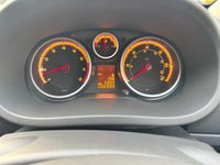 USED 2010 60 VAUXHALL CORSA 1.2i 16v SXi Hatchback 3dr Petrol Manual (124 g/km, 84 bhp) 2 KEYS, Full Service History, Brand new Tyres