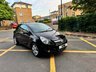 USED 2010 60 VAUXHALL CORSA 1.2i 16v SXi Hatchback 3dr Petrol Manual (124 g/km, 84 bhp) 2 KEYS, Full Service History, Brand new Tyres