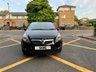 USED 2010 60 VAUXHALL CORSA 1.2i 16v SXi Hatchback 3dr Petrol Manual (124 g/km, 84 bhp) 2 KEYS, Full Service History, Brand new Tyres