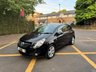 USED 2010 60 VAUXHALL CORSA 1.2i 16v SXi Hatchback 3dr Petrol Manual (124 g/km, 84 bhp) 2 KEYS, Full Service History, Brand new Tyres
