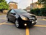USED 2010 60 VAUXHALL CORSA 1.2i 16v SXi Hatchback 3dr Petrol Manual (124 g/km, 84 bhp) 2 KEYS, Full Service History, Brand new Tyres